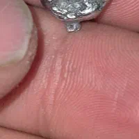 سکه نقره|کلکسیون اشیاء عتیقه|تهران, هاشمآباد|دیوار