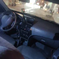 تیبا 2|خودرو سواری و وانت|تربت جام, امام|دیوار