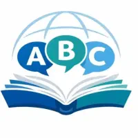 آموزش رایگان  مکالمه زبان انگلیسی