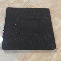 پایه پرچم|عمدهفروشی|تهران, امیریه|دیوار