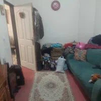 فروش واحد /72متر/2خواب|فروش آپارتمان|قرچک, مجتمع مسکونی طبیعت|دیوار