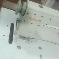 چرخ راسته سالم،،|چرخ خیاطی و ریسندگی|مشهد, ایثار|دیوار