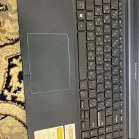 asus vivobook 15|رایانه همراه|گرگان, |دیوار