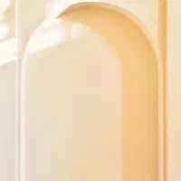 باغچه-فروشی-500-متر-حسن-ابدال