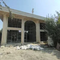 برقکاری تخصصی ساختمان و باغ ویلا با بهترین قیمت