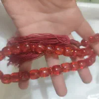 تسبیح
