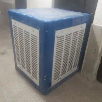 کولر آبی ۴۰۰۰