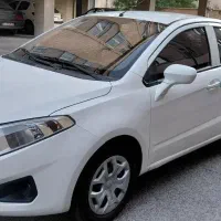 برلیانس h230مدل۹۴