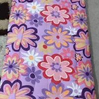 تشک استفاده نشده ونو