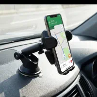 هولدر نگهدارنده گوشی موبایل پایونیر مدل H41|لوازم جانبی موبایل و تبلت|تهران, دهونک|دیوار