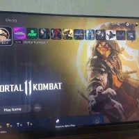 ps5 slim|کنسول، بازی ویدئویی و آنلاین|شهرکرد, |دیوار