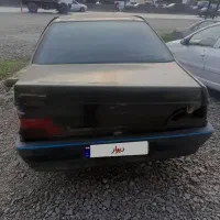 پژو ۱۸۰۰ آی