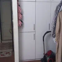 آپارتمان ۷۵ متری دو خواب بینالود|فروش آپارتمان|ملکآباد, |دیوار