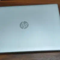 لپتاب hp probook 450G5