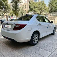 دنا پلاس اتوماتیک آپشنال مدل ۱۴۰۳|خودرو سواری و وانت|کرمانشاه, |دیوار