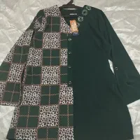 حراج. ب علت تغییر شغل|لباس|زابل, |دیوار