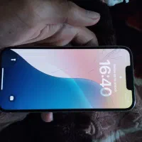 iPhone 13pro معاوضه و فروش|موبایل|زاهدان, |دیوار