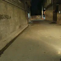 فروش زمین ۱۰۰ متری در شهرک سهیلیه