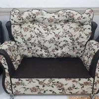 مبل شویی ارس بدون جابجایی|خدمات نظافت|نجف‌آباد, امام خمینی|دیوار