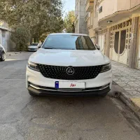 دیگنیتی پرایم