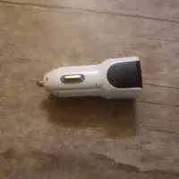 شارژر فندکی فست شارژ،توافقی|لوازم جانبی موبایل و تبلت|تهران, شهرک فرهنگیان|دیوار