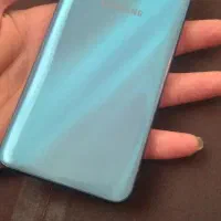 سامسونگ A30