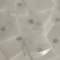 برچسب نگین های درخشان|لباس|بندرعباس, |دیوار