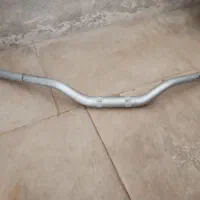 کله چراغ بنلی 300|قطعات یدکی و لوازم جانبی|گنبد کاووس, |دیوار