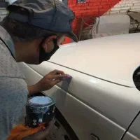 آموزش لیسه گیری