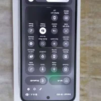 A35.|موبایل|کرج, حصار|دیوار