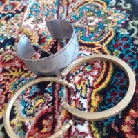 خلخال|بدلیجات|نسیمشهر, |دیوار