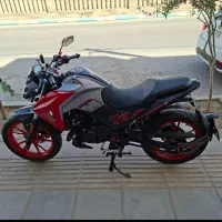 گلکسیna180 تایوان