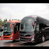 مسافرت زیارت