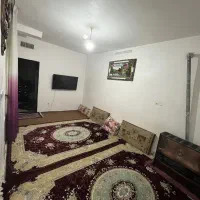 خانه-60-متری-پاسداران