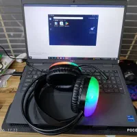 لپ تاپ Dell(دل)