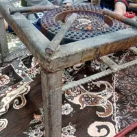 شعله گاز|اجاق گاز و لوازم برقی پخت‌وپز|شوش, |دیوار