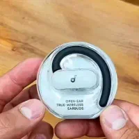 فروش 47 ایرپاد و13پاور بانک با کمترین قیمت بازار|خدمات رایانه‌ای و موبایل|سنندج, |دیوار