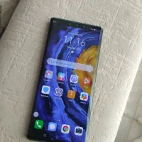 هوآوی میت 30 پرو 5G پرچمدار قدرتمند