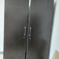 کمد MDF درجه یک