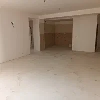 اغاز طرح ویژه مسکن دولتی تنها با 300 میلیون|فروش آپارتمان|پردیس, فاز ۵|دیوار