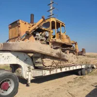 اجاره بلدوزر155