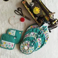 فروش سرویس آشپزخانه