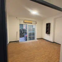 اجاره واحد تجاری سه خواب بندرانزلی خیابان سپه|اجارهٔ مغازه و غرفه|بندر انزلی, سپه|دیوار