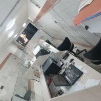 فرصت طلایی فروش دفتر پیشخوان دولت فعال و پردرآمد