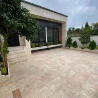 ویلایی-312-متر-4-خواب-1-از-2-تاپ-لوکیشن-فرمانیه