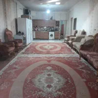 منزل-دربست-یه-طبقه-ویلایی-رهن-و-اجاره-شاهنامه-41