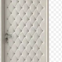 اگوستیک،لمسه کاری،چرم کوبی انواع درب های ریاستی|خدمات پیشه و مهارت|کرمانشاه, |دیوار