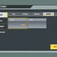 اکانت کالاف|کنسول، بازی ویدئویی و آنلاین|قم, شهید صیاد شیرازی|دیوار