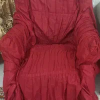 کاور مبل ۷نفره