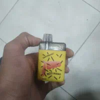 ویپ|زیورآلات و اکسسوری|سیرجان, |دیوار